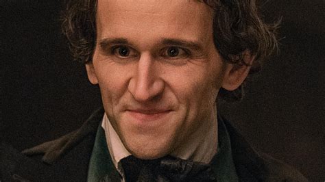 poe eye to eye.